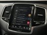 USED 2019 19 VOLVO XC90 2.0 D5 PowerPulse R-Design Pro SUV 5dr Diesel Auto 4WD Euro 6 (s/s) (235 ps) 