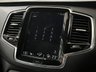 USED 2019 19 VOLVO XC90 2.0 D5 PowerPulse R-Design Pro SUV 5dr Diesel Auto 4WD Euro 6 (s/s) (235 ps) 