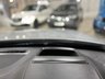 USED 2019 19 VOLVO XC90 2.0 D5 PowerPulse R-Design Pro SUV 5dr Diesel Auto 4WD Euro 6 (s/s) (235 ps) 