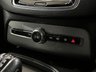USED 2019 19 VOLVO XC90 2.0 D5 PowerPulse R-Design Pro SUV 5dr Diesel Auto 4WD Euro 6 (s/s) (235 ps) 