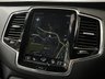 USED 2019 19 VOLVO XC90 2.0 D5 PowerPulse R-Design Pro SUV 5dr Diesel Auto 4WD Euro 6 (s/s) (235 ps) 