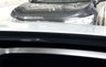 USED 2019 19 VOLVO XC90 2.0 D5 PowerPulse R-Design Pro SUV 5dr Diesel Auto 4WD Euro 6 (s/s) (235 ps) 