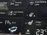 USED 2019 19 VOLVO XC90 2.0 D5 PowerPulse R-Design Pro SUV 5dr Diesel Auto 4WD Euro 6 (s/s) (235 ps) 