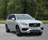 USED 2019 19 VOLVO XC90 2.0 D5 PowerPulse R-Design Pro SUV 5dr Diesel Auto 4WD Euro 6 (s/s) (235 ps) 