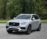 USED 2019 19 VOLVO XC90 2.0 D5 PowerPulse R-Design Pro SUV 5dr Diesel Auto 4WD Euro 6 (s/s) (235 ps) 