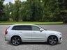USED 2019 19 VOLVO XC90 2.0 D5 PowerPulse R-Design Pro SUV 5dr Diesel Auto 4WD Euro 6 (s/s) (235 ps) 