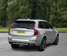USED 2019 19 VOLVO XC90 2.0 D5 PowerPulse R-Design Pro SUV 5dr Diesel Auto 4WD Euro 6 (s/s) (235 ps) 