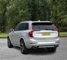 USED 2019 19 VOLVO XC90 2.0 D5 PowerPulse R-Design Pro SUV 5dr Diesel Auto 4WD Euro 6 (s/s) (235 ps) 