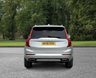 USED 2019 19 VOLVO XC90 2.0 D5 PowerPulse R-Design Pro SUV 5dr Diesel Auto 4WD Euro 6 (s/s) (235 ps) 