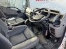 USED 2014 64 NISSAN NT400 CABSTAR 2.5 dCi 35.14 Chassis Cab 2dr Diesel Manual L1 (238 g/km, 136 bhp) 