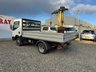 USED 2014 64 NISSAN NT400 CABSTAR 2.5 dCi 35.14 Chassis Cab 2dr Diesel Manual L1 (238 g/km, 136 bhp) 