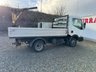 USED 2014 64 NISSAN NT400 CABSTAR 2.5 dCi 35.14 Chassis Cab 2dr Diesel Manual L1 (238 g/km, 136 bhp) 