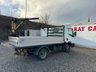 USED 2014 64 NISSAN NT400 CABSTAR 2.5 dCi 35.14 Chassis Cab 2dr Diesel Manual L1 (238 g/km, 136 bhp) 