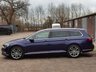 USED 2018 68 VOLKSWAGEN PASSAT 2.0 TDI GT Estate 5dr Diesel DSG Euro 6 (s/s) (190 ps) JUST 2 OWNERS & 5x SERVICES!