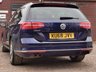 USED 2018 68 VOLKSWAGEN PASSAT 2.0 TDI GT Estate 5dr Diesel DSG Euro 6 (s/s) (190 ps) JUST 2 OWNERS & 5x SERVICES!