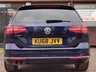 USED 2018 68 VOLKSWAGEN PASSAT 2.0 TDI GT Estate 5dr Diesel DSG Euro 6 (s/s) (190 ps) JUST 2 OWNERS & 5x SERVICES!