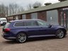 USED 2018 68 VOLKSWAGEN PASSAT 2.0 TDI GT Estate 5dr Diesel DSG Euro 6 (s/s) (190 ps) JUST 2 OWNERS & 5x SERVICES!