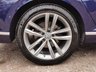 USED 2018 68 VOLKSWAGEN PASSAT 2.0 TDI GT Estate 5dr Diesel DSG Euro 6 (s/s) (190 ps) JUST 2 OWNERS & 5x SERVICES!