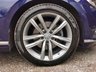 USED 2018 68 VOLKSWAGEN PASSAT 2.0 TDI GT Estate 5dr Diesel DSG Euro 6 (s/s) (190 ps) JUST 2 OWNERS & 5x SERVICES!