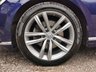 USED 2018 68 VOLKSWAGEN PASSAT 2.0 TDI GT Estate 5dr Diesel DSG Euro 6 (s/s) (190 ps) JUST 2 OWNERS & 5x SERVICES!