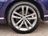 USED 2018 68 VOLKSWAGEN PASSAT 2.0 TDI GT Estate 5dr Diesel DSG Euro 6 (s/s) (190 ps) JUST 2 OWNERS & 5x SERVICES!