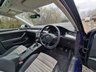 USED 2018 68 VOLKSWAGEN PASSAT 2.0 TDI GT Estate 5dr Diesel DSG Euro 6 (s/s) (190 ps) JUST 2 OWNERS & 5x SERVICES!