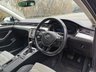USED 2018 68 VOLKSWAGEN PASSAT 2.0 TDI GT Estate 5dr Diesel DSG Euro 6 (s/s) (190 ps) JUST 2 OWNERS & 5x SERVICES!