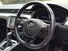 USED 2018 68 VOLKSWAGEN PASSAT 2.0 TDI GT Estate 5dr Diesel DSG Euro 6 (s/s) (190 ps) JUST 2 OWNERS & 5x SERVICES!
