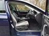 USED 2018 68 VOLKSWAGEN PASSAT 2.0 TDI GT Estate 5dr Diesel DSG Euro 6 (s/s) (190 ps) JUST 2 OWNERS & 5x SERVICES!