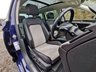 USED 2018 68 VOLKSWAGEN PASSAT 2.0 TDI GT Estate 5dr Diesel DSG Euro 6 (s/s) (190 ps) JUST 2 OWNERS & 5x SERVICES!