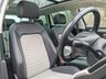 USED 2018 68 VOLKSWAGEN PASSAT 2.0 TDI GT Estate 5dr Diesel DSG Euro 6 (s/s) (190 ps) JUST 2 OWNERS & 5x SERVICES!