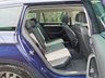 USED 2018 68 VOLKSWAGEN PASSAT 2.0 TDI GT Estate 5dr Diesel DSG Euro 6 (s/s) (190 ps) JUST 2 OWNERS & 5x SERVICES!