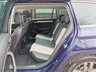 USED 2018 68 VOLKSWAGEN PASSAT 2.0 TDI GT Estate 5dr Diesel DSG Euro 6 (s/s) (190 ps) JUST 2 OWNERS & 5x SERVICES!
