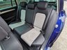 USED 2018 68 VOLKSWAGEN PASSAT 2.0 TDI GT Estate 5dr Diesel DSG Euro 6 (s/s) (190 ps) JUST 2 OWNERS & 5x SERVICES!