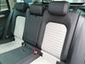 USED 2018 68 VOLKSWAGEN PASSAT 2.0 TDI GT Estate 5dr Diesel DSG Euro 6 (s/s) (190 ps) JUST 2 OWNERS & 5x SERVICES!