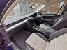 USED 2018 68 VOLKSWAGEN PASSAT 2.0 TDI GT Estate 5dr Diesel DSG Euro 6 (s/s) (190 ps) JUST 2 OWNERS & 5x SERVICES!