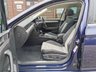 USED 2018 68 VOLKSWAGEN PASSAT 2.0 TDI GT Estate 5dr Diesel DSG Euro 6 (s/s) (190 ps) JUST 2 OWNERS & 5x SERVICES!