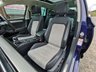 USED 2018 68 VOLKSWAGEN PASSAT 2.0 TDI GT Estate 5dr Diesel DSG Euro 6 (s/s) (190 ps) JUST 2 OWNERS & 5x SERVICES!