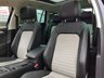 USED 2018 68 VOLKSWAGEN PASSAT 2.0 TDI GT Estate 5dr Diesel DSG Euro 6 (s/s) (190 ps) JUST 2 OWNERS & 5x SERVICES!