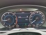 USED 2018 68 VOLKSWAGEN PASSAT 2.0 TDI GT Estate 5dr Diesel DSG Euro 6 (s/s) (190 ps) JUST 2 OWNERS & 5x SERVICES!