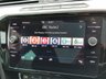 USED 2018 68 VOLKSWAGEN PASSAT 2.0 TDI GT Estate 5dr Diesel DSG Euro 6 (s/s) (190 ps) JUST 2 OWNERS & 5x SERVICES!