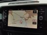USED 2018 68 VOLKSWAGEN PASSAT 2.0 TDI GT Estate 5dr Diesel DSG Euro 6 (s/s) (190 ps) JUST 2 OWNERS & 5x SERVICES!