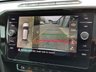 USED 2018 68 VOLKSWAGEN PASSAT 2.0 TDI GT Estate 5dr Diesel DSG Euro 6 (s/s) (190 ps) JUST 2 OWNERS & 5x SERVICES!