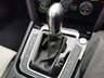 USED 2018 68 VOLKSWAGEN PASSAT 2.0 TDI GT Estate 5dr Diesel DSG Euro 6 (s/s) (190 ps) JUST 2 OWNERS & 5x SERVICES!
