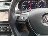 USED 2018 68 VOLKSWAGEN PASSAT 2.0 TDI GT Estate 5dr Diesel DSG Euro 6 (s/s) (190 ps) JUST 2 OWNERS & 5x SERVICES!