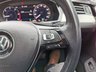 USED 2018 68 VOLKSWAGEN PASSAT 2.0 TDI GT Estate 5dr Diesel DSG Euro 6 (s/s) (190 ps) JUST 2 OWNERS & 5x SERVICES!