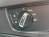 USED 2018 68 VOLKSWAGEN PASSAT 2.0 TDI GT Estate 5dr Diesel DSG Euro 6 (s/s) (190 ps) JUST 2 OWNERS & 5x SERVICES!