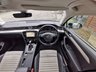 USED 2018 68 VOLKSWAGEN PASSAT 2.0 TDI GT Estate 5dr Diesel DSG Euro 6 (s/s) (190 ps) JUST 2 OWNERS & 5x SERVICES!