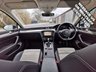 USED 2018 68 VOLKSWAGEN PASSAT 2.0 TDI GT Estate 5dr Diesel DSG Euro 6 (s/s) (190 ps) JUST 2 OWNERS & 5x SERVICES!