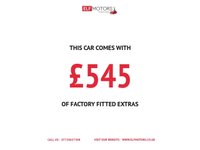 USED 2016 16 KIA SPORTAGE 1.7 CRDi 1 SUV 5dr Diesel Manual Euro 6 (s/s) (114 bhp) FULL SERVICE HISTORY